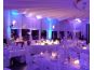 Hotel, Verkauf, Crikvenica, Selce
