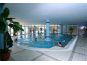 Hotel, Verkauf, Crikvenica, Selce