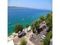 Hotel, Verkauf, Crikvenica, Selce