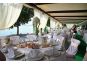 Hotel, Verkauf, Crikvenica, Selce