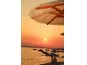 Hotel, Verkauf, Crikvenica, Selce