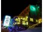 Hotel, Verkauf, Crikvenica, Selce