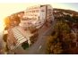 Hotel, Verkauf, Crikvenica, Selce