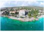 Hotel, Verkauf, Crikvenica, Selce