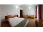 Hotel, Verkauf, Crikvenica, Selce