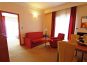 Hotel, Verkauf, Crikvenica, Selce