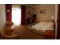 Hotel, Verkauf, Crikvenica, Selce
