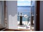 Hotel, Verkauf, Crikvenica, Selce