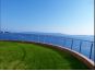 Hotel, Verkauf, Crikvenica, Selce