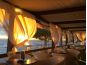 Hotel, Verkauf, Crikvenica, Selce
