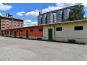 Prodajno-skladišni prostor, Prodaja, Garešnica, Garešnica