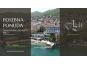 Građevinsko zemljište, Prodaja, Opatija, Opatija