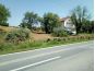 Građevinsko zemljište, Prodaja, Čazma, Dapci
