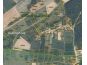 Građevinsko zemljište, Prodaja, Bjelovar, Bjelovar