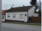 Kuća, Prodaja, Bjelovar, 130m²