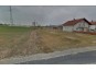 Građevinsko stambeno zemljište, Prodaja, Bjelovar - Okolica, Stare Plavnice