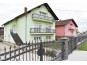 Samostojeća kuća, Prodaja, Bjelovar, Bjelovar